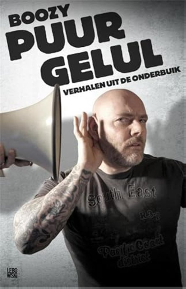 Puur gelul