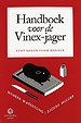 Handboek voor de Vinex-jager