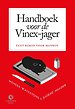 Handboek voor de Vinex-jager