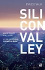 Silicon Valley Silicon Valley