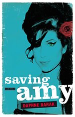 Saving Amy