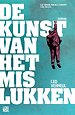 De kunst van het mislukken