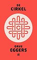 De Cirkel