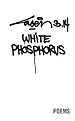 White phosphorus