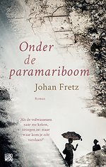 Onder de paramariboom