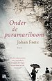 Onder de paramariboom