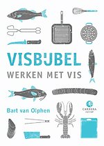 Visbijbel