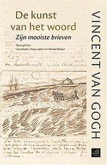De kunst van het woord