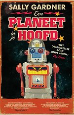 Een planeet in je hoofd