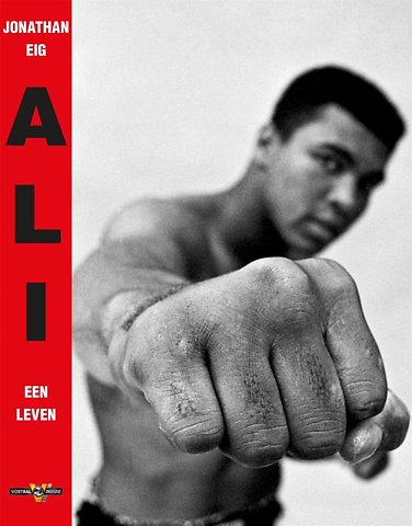 Ali