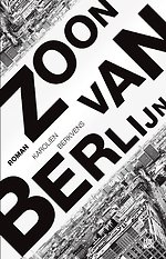 Zoon van Berlijn