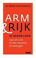 Arm & rijk in Nederland