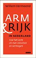 Arm & rijk in Nederland