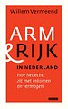 Arm & rijk in Nederland