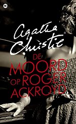 De moord op Roger Ackroyd