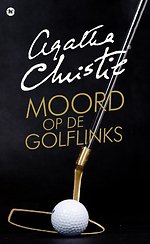Moord op de golflinks