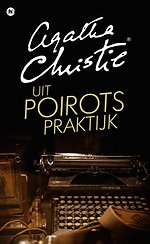 Uit Poirots praktijk