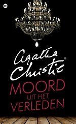 Moord uit het verleden