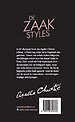 De Zaak Styles