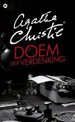 Doem der verdenking