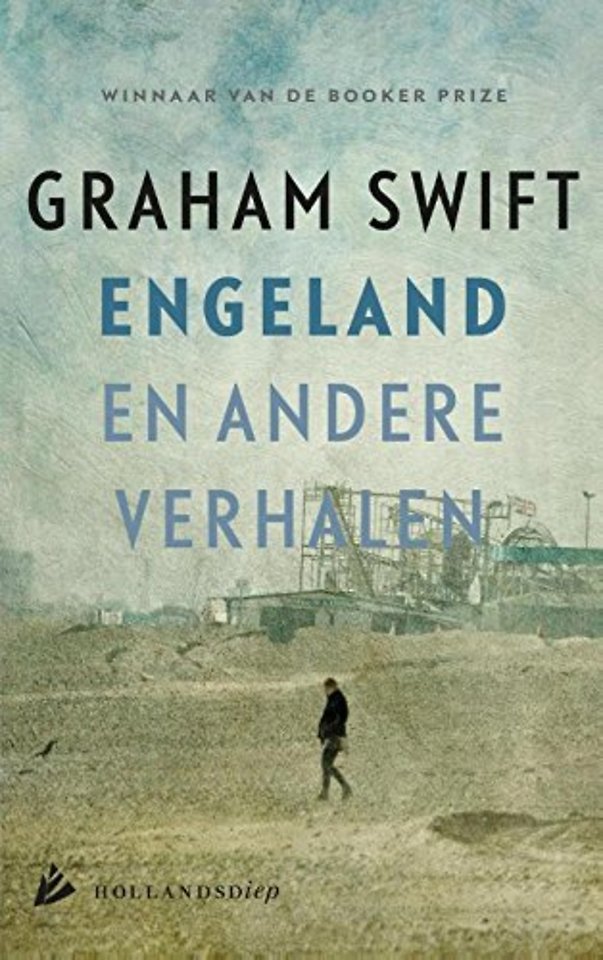 Engeland en andere verhalen