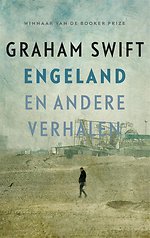 Engeland en andere verhalen