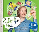 Eibertje kiest...& helpt je wekelijks duizenden calorieën besparen door slim te kiezen!