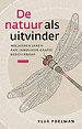 De natuur als uitvinder