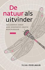 De natuur als uitvinder