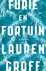 Furie en fortuin