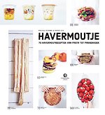 Havermoutje
