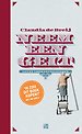Neem een geit & andere levenslessen