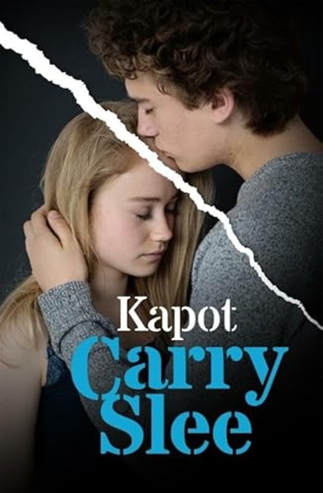 Kapot