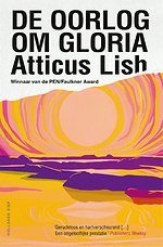 De oorlog om Gloria