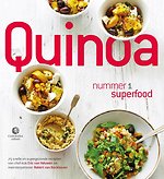 Quinoa