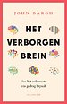 Het verborgen brein Het verborgen brein