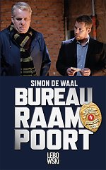 Bureau Raampoort Deel I