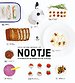 Nootje