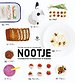 Nootje