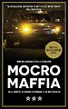Mocro maffia Mocro maffia