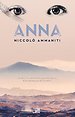 Anna