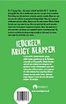 Iedereen krijgt klappen