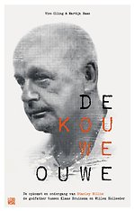 De kouwe ouwe