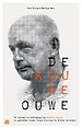 De kouwe ouwe De kouwe ouwe