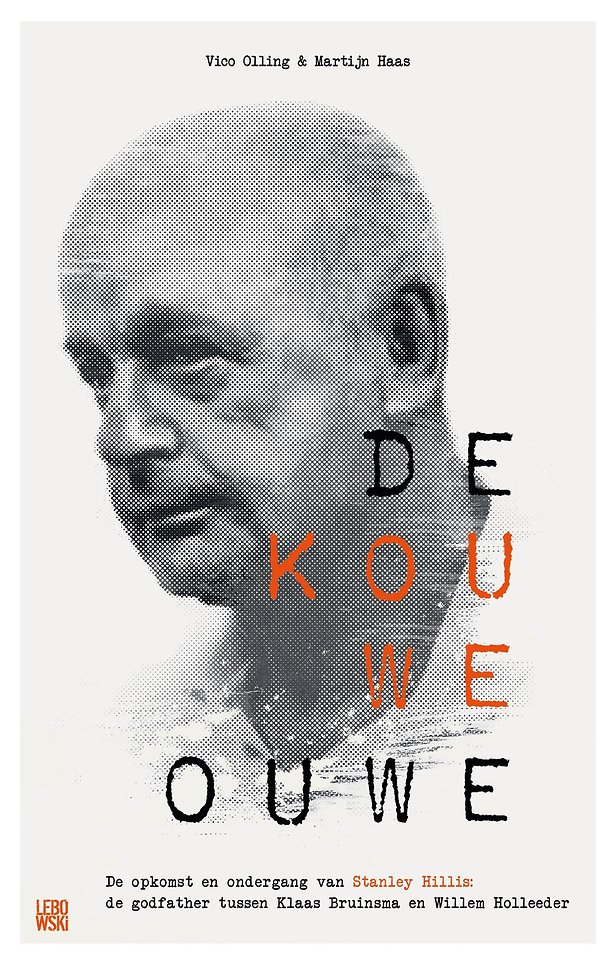 De kouwe ouwe De kouwe ouwe