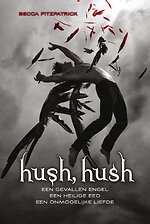 Hush, hush