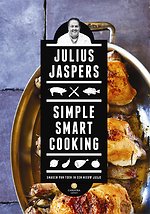 Simple Smart Cooking