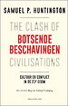 Botsende beschavingen Botsende beschavingen
