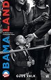 Obama land Obama land
