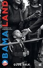 Obama land